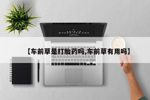 米非米索购买方式【车前草是打胎药吗,车前草有用吗】
