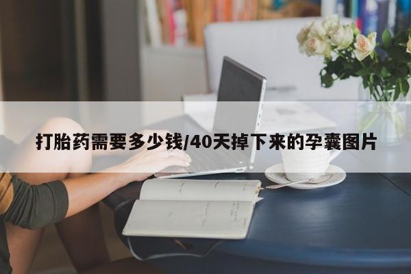 米非米索购买方式要闻 第182页