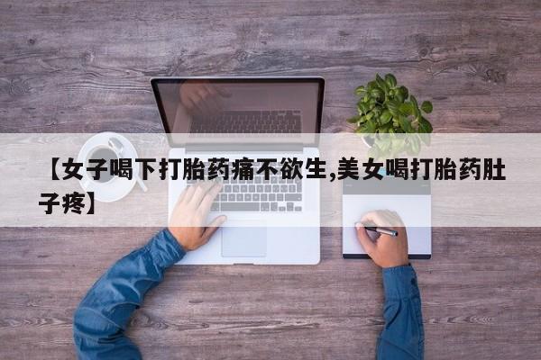 admin 第710页