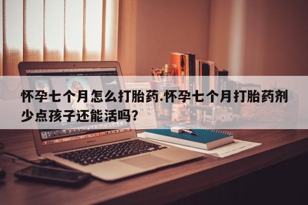 admin 第670页